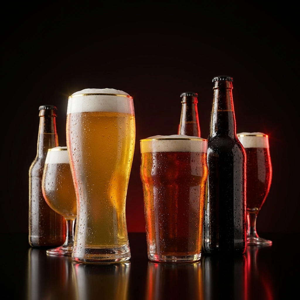 Bière
